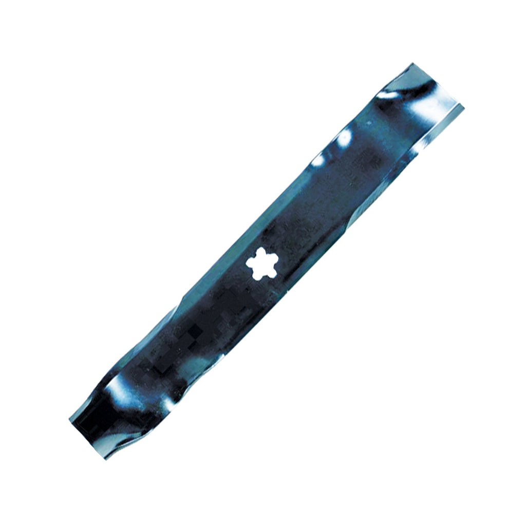 Bar Blade By Jakmax - featured image
