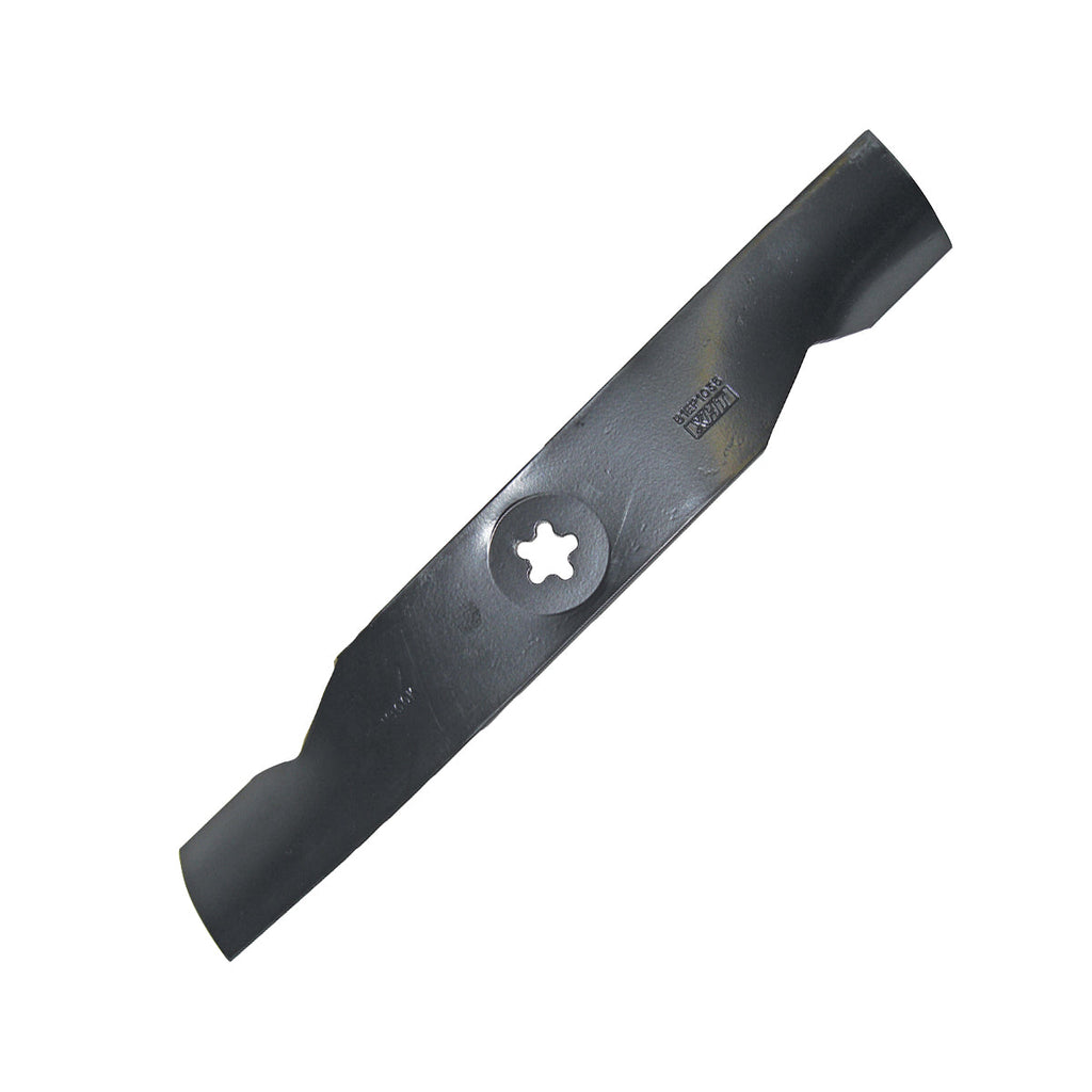 Bar Blade By Jakmax - featured image