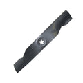 Bar Blade By Jakmax - featured image
