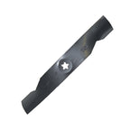 Bar Blade By Jakmax - featured image