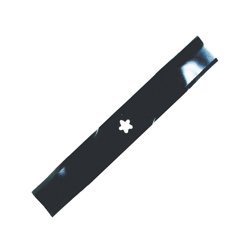 Bar Blade By Jakmax - featured image