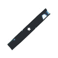 Bar Blade By Jakmax - featured image