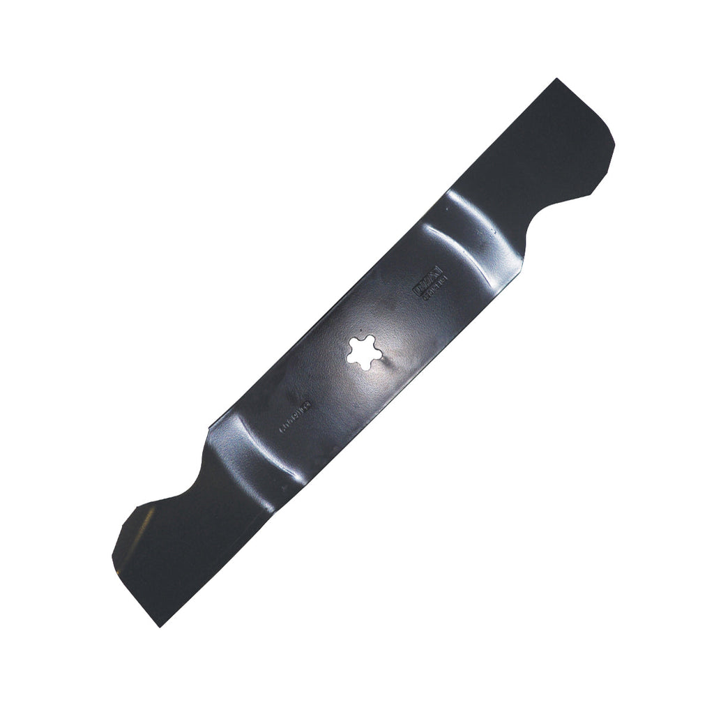 Bar Blade By Jakmax - featured image