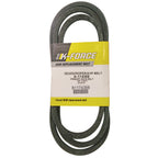 OEM Spec Belt - AYP 174368, Husqvarna 532 17 43-68 By Jakmax - featured image
