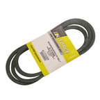 OEM Spec Belt - AYP 174368, Husqvarna 532 17 43-68 By Jakmax - image 1