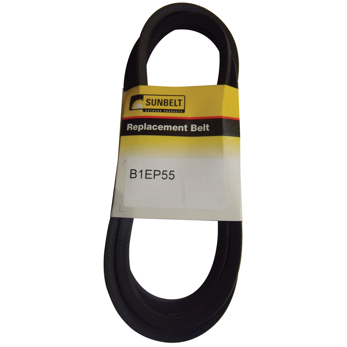 OEM Spec Belt - AYP 174883, Husqvarna 532174883 By Jakmax - featured image