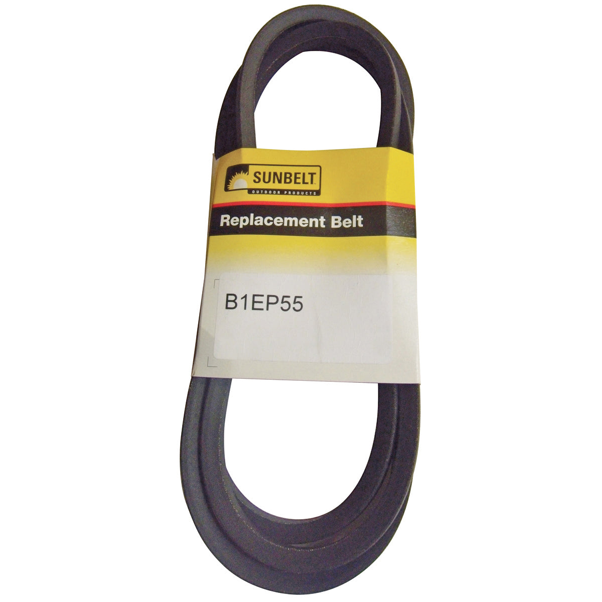 OEM Spec Belt - AYP 174883, Husqvarna 532174883 By Jakmax - image 1