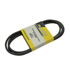 OEM Spec Belt - AYP 144959, Husqvarna 532144959 By Jakmax - featured image