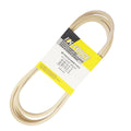OEM Spec Belt - AYP 453101, Husqvarna 584453101 By Jakmax - featured image