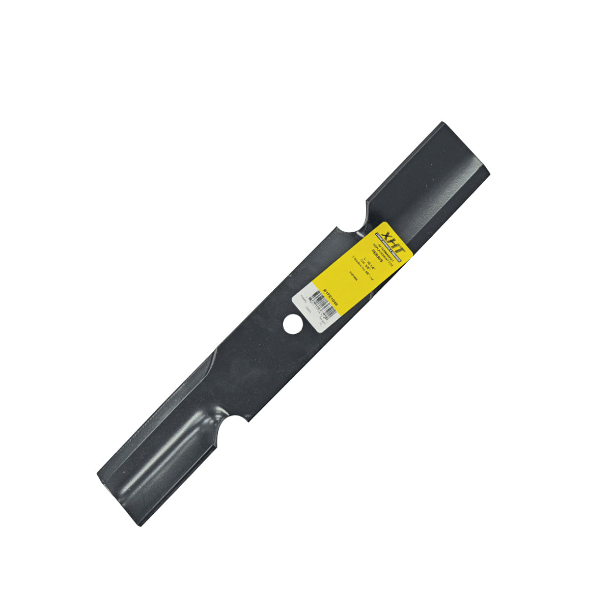 Bar Blade By Jakmax - image 1
