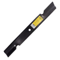 Bar Blade By Jakmax - featured image