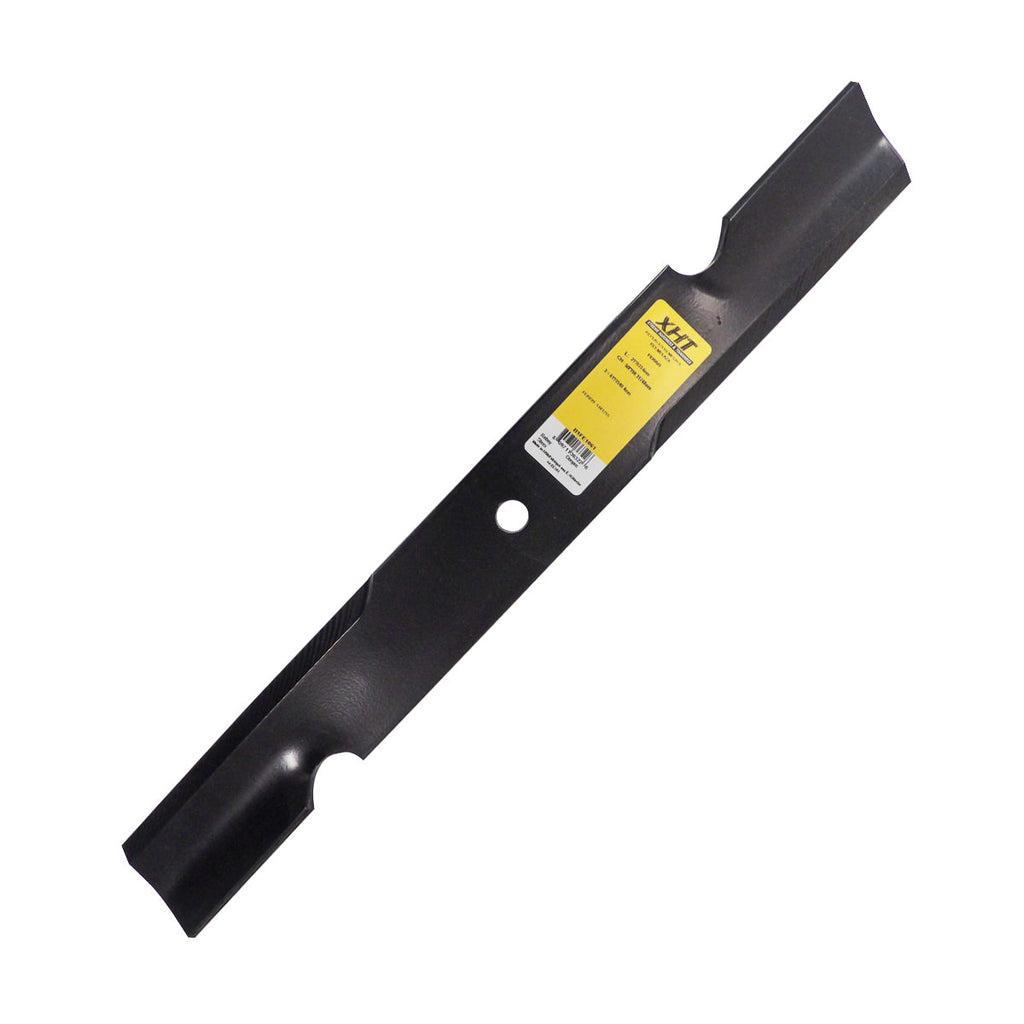Bar Blade By Jakmax - image 1