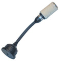Fuel Line & Filter Assembly - Stihl 4112 350 3500 By Jakmax - featured image