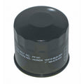 Oil Filter - Kubota 70000 15241 By Jakmax - featured image