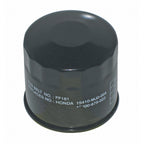 Oil Filter - Kubota 70000 15241 By Jakmax - featured image