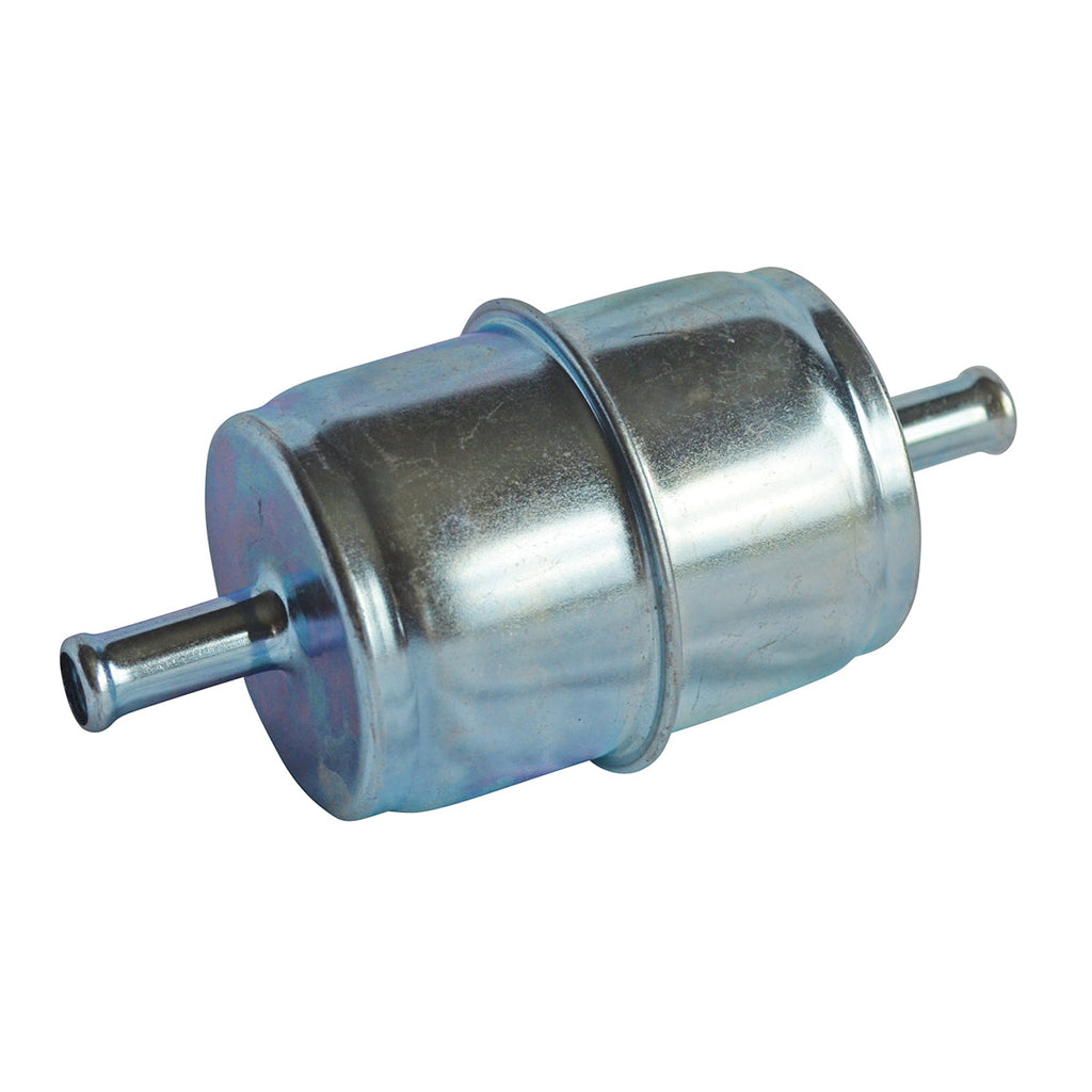 Fuel Filter (Metal) - Kohler 25-050-13 By Jakmax - featured image