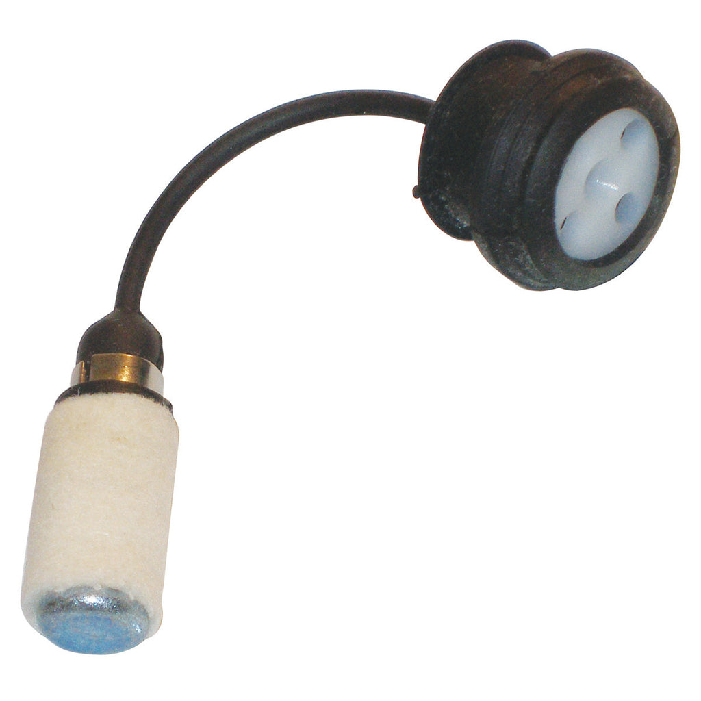 Fuel Filter Assembly - Kawasaki 49019 2065 By Jakmax - featured image
