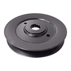 Spindle Pulley By Jakmax - image 1
