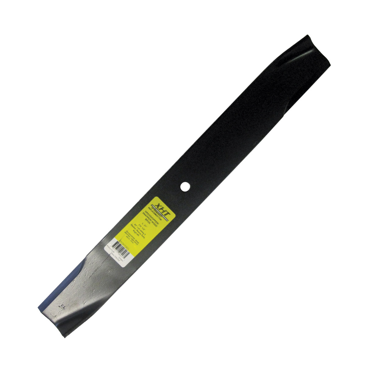 Bar Blade By Jakmax - image 1
