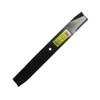 Bar Blade By Jakmax - featured image