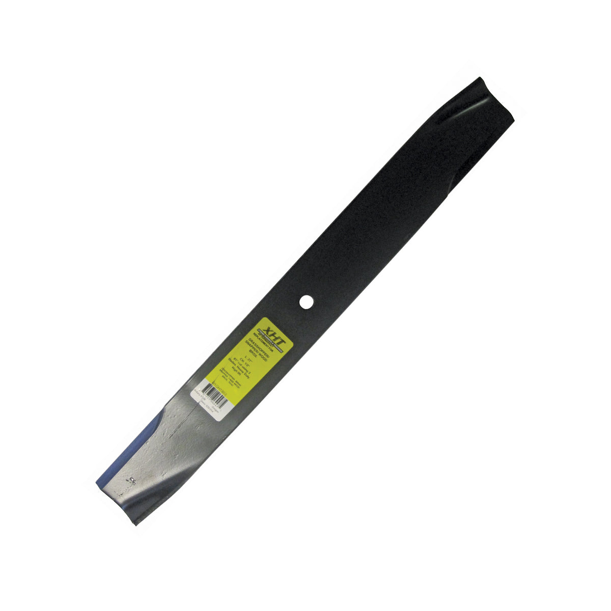 Bar Blade By Jakmax - image 1