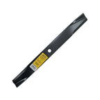Bar Blade By Jakmax - image 1