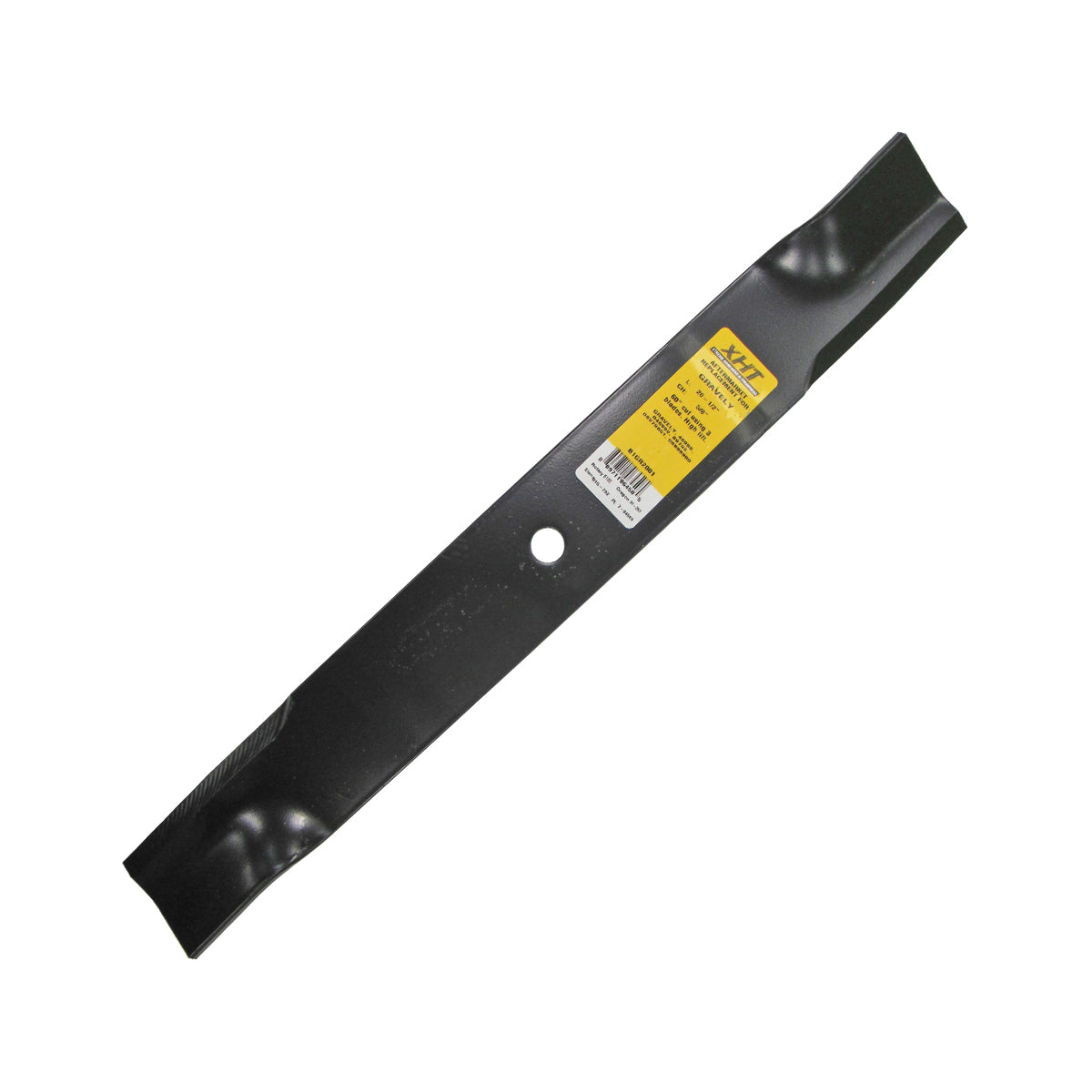 Bar Blade By Jakmax - image 1