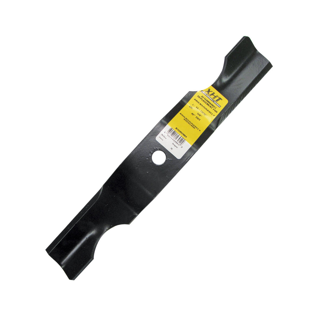 Bar Blade By Jakmax - image 1