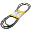 OEM Spec Belt - John Deere GX26422 By Jakmax - featured image