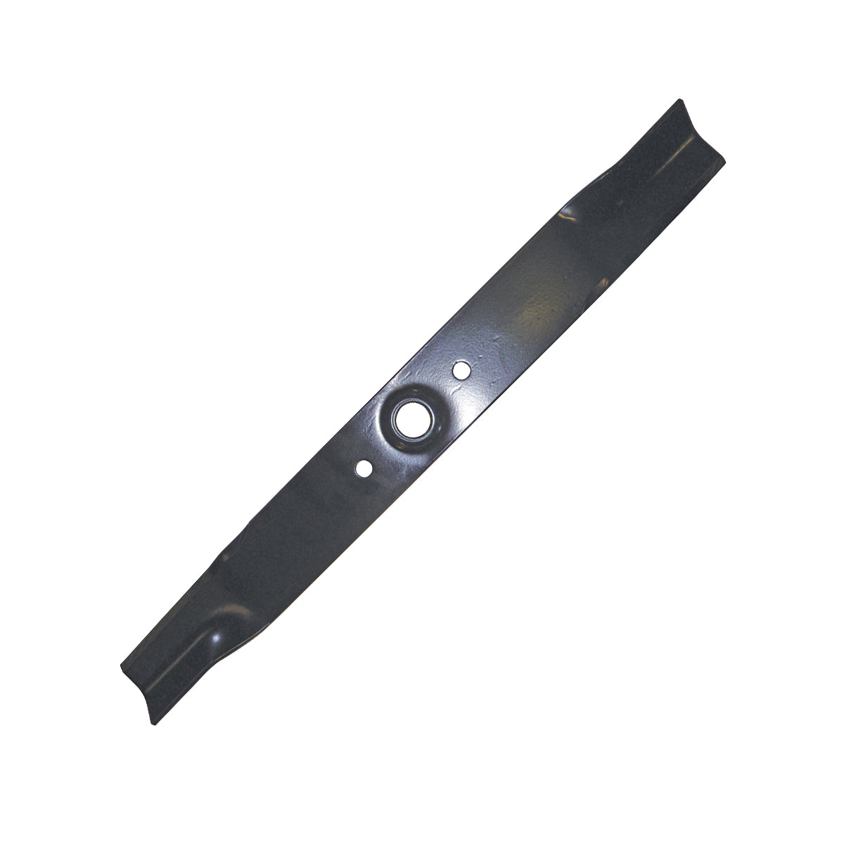 Bar Blade By Jakmax - image 1