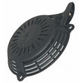 Starter Recoil Assembly - Honda 28400 ZM0 003 By Jakmax - featured image
