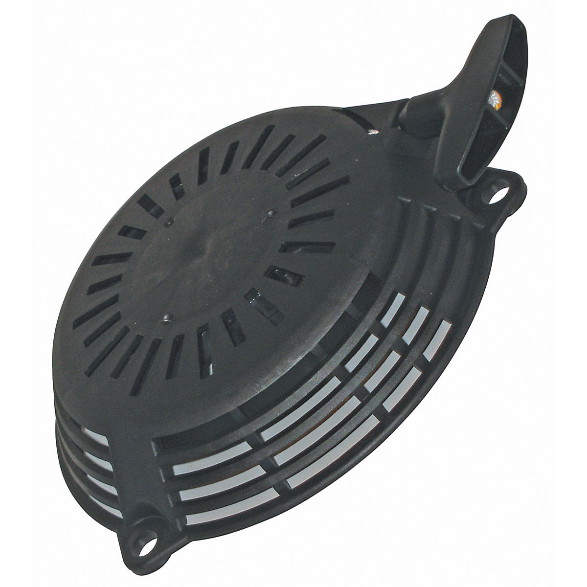 Starter Recoil Assembly - Honda 28400 ZM0 003 By Jakmax - featured image