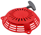 Starter Recoil Assembly - Honda 28400 ZM0 003 By Jakmax - image 1