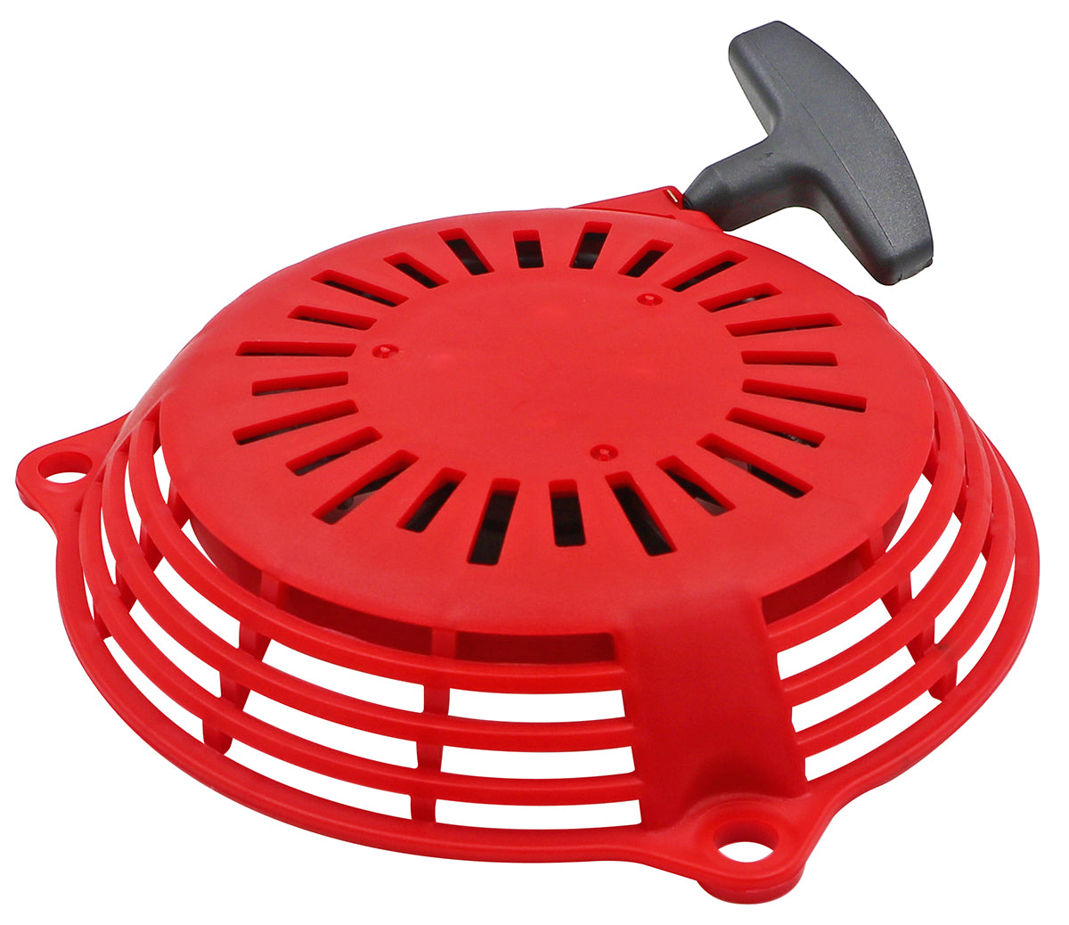 Starter Recoil Assembly - Honda 28400 ZM0 003 By Jakmax - image 1