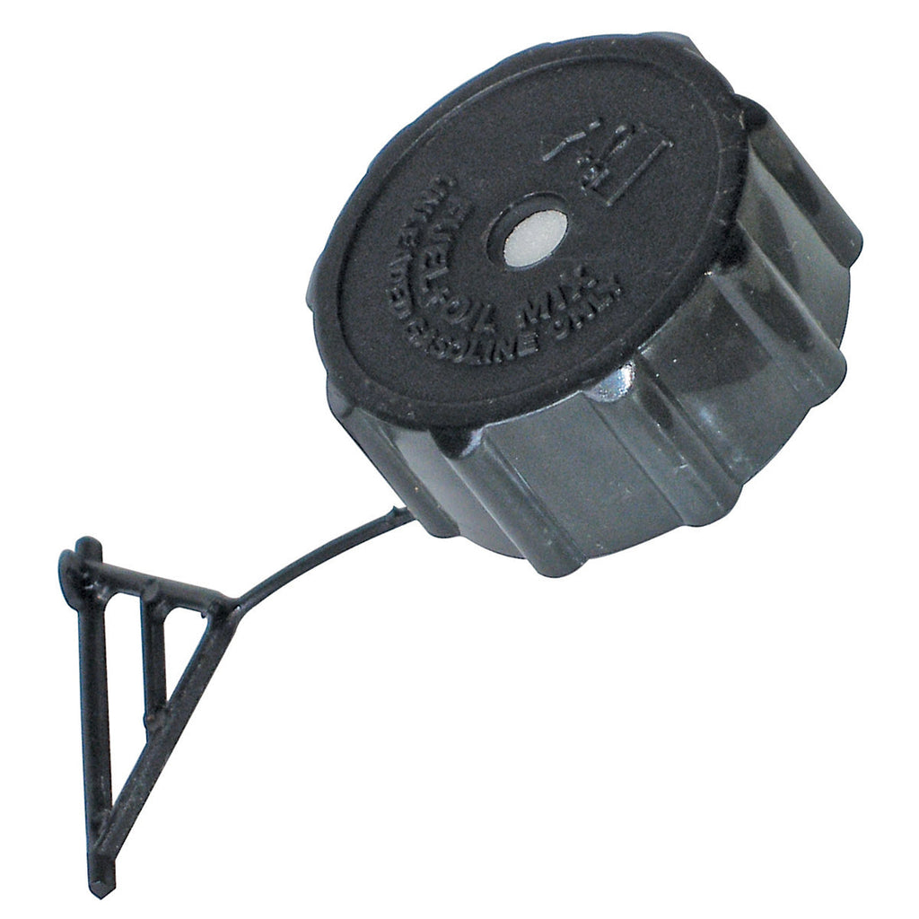 Fuel Cap By Jakmax - featured image
