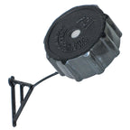 Fuel Cap By Jakmax - featured image
