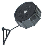 Fuel Cap By Jakmax - image 1