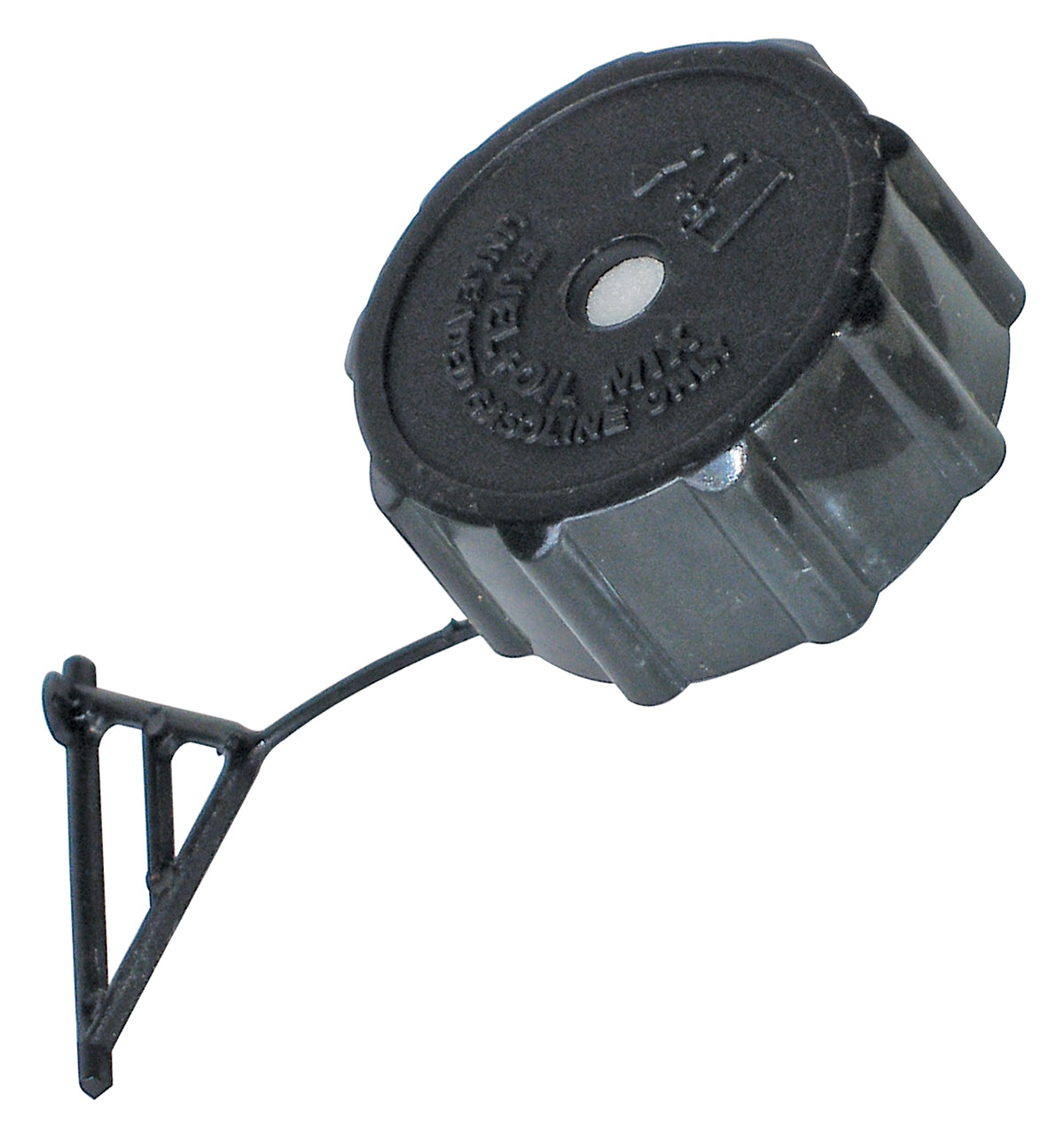 Fuel Cap By Jakmax - image 1