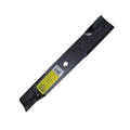 Bar Blade By Jakmax - featured image