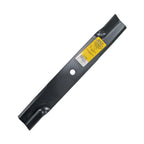Bar Blade By Jakmax - featured image