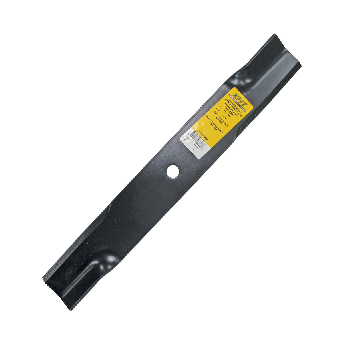 Bar Blade By Jakmax - featured image
