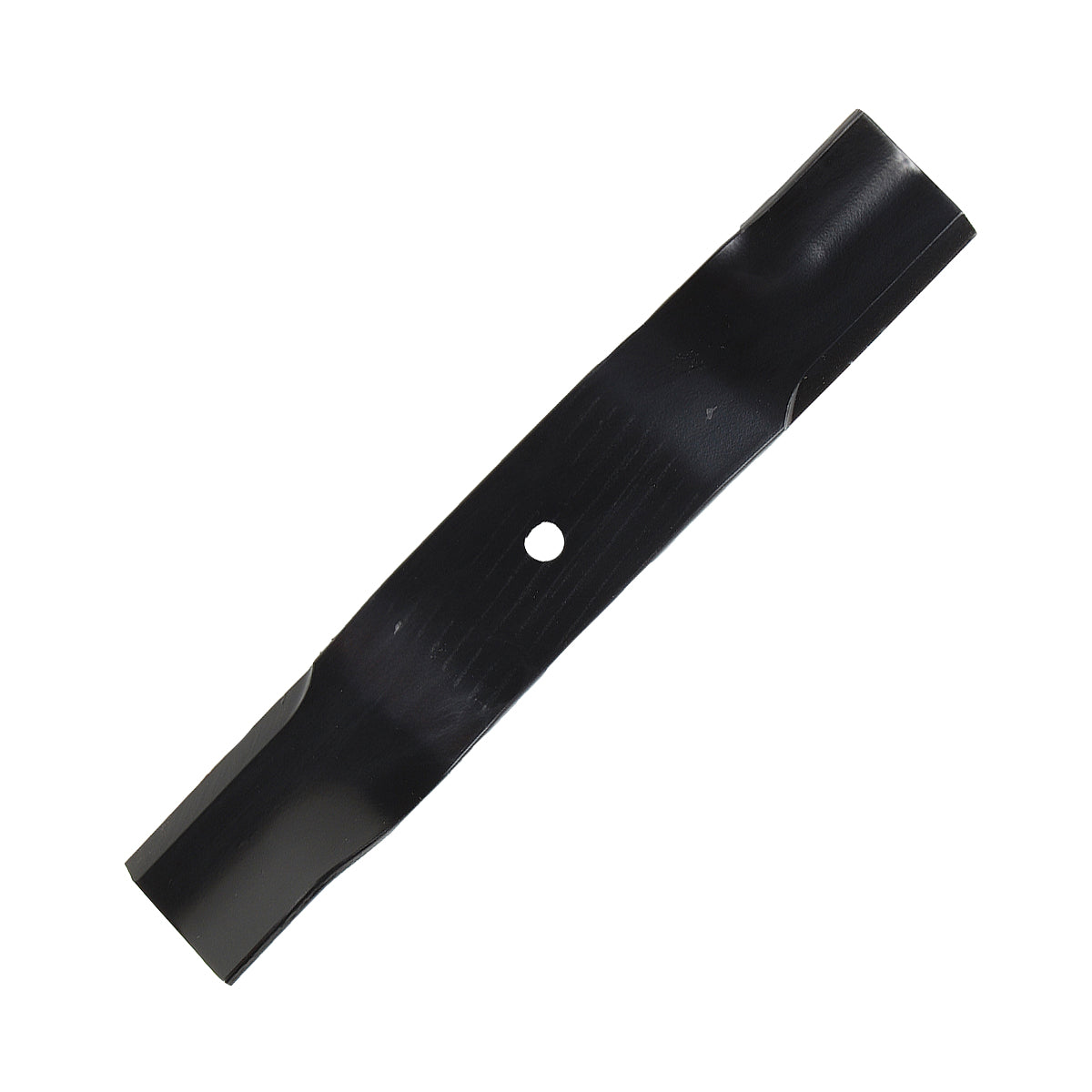 Bar Blade By Jakmax - featured image