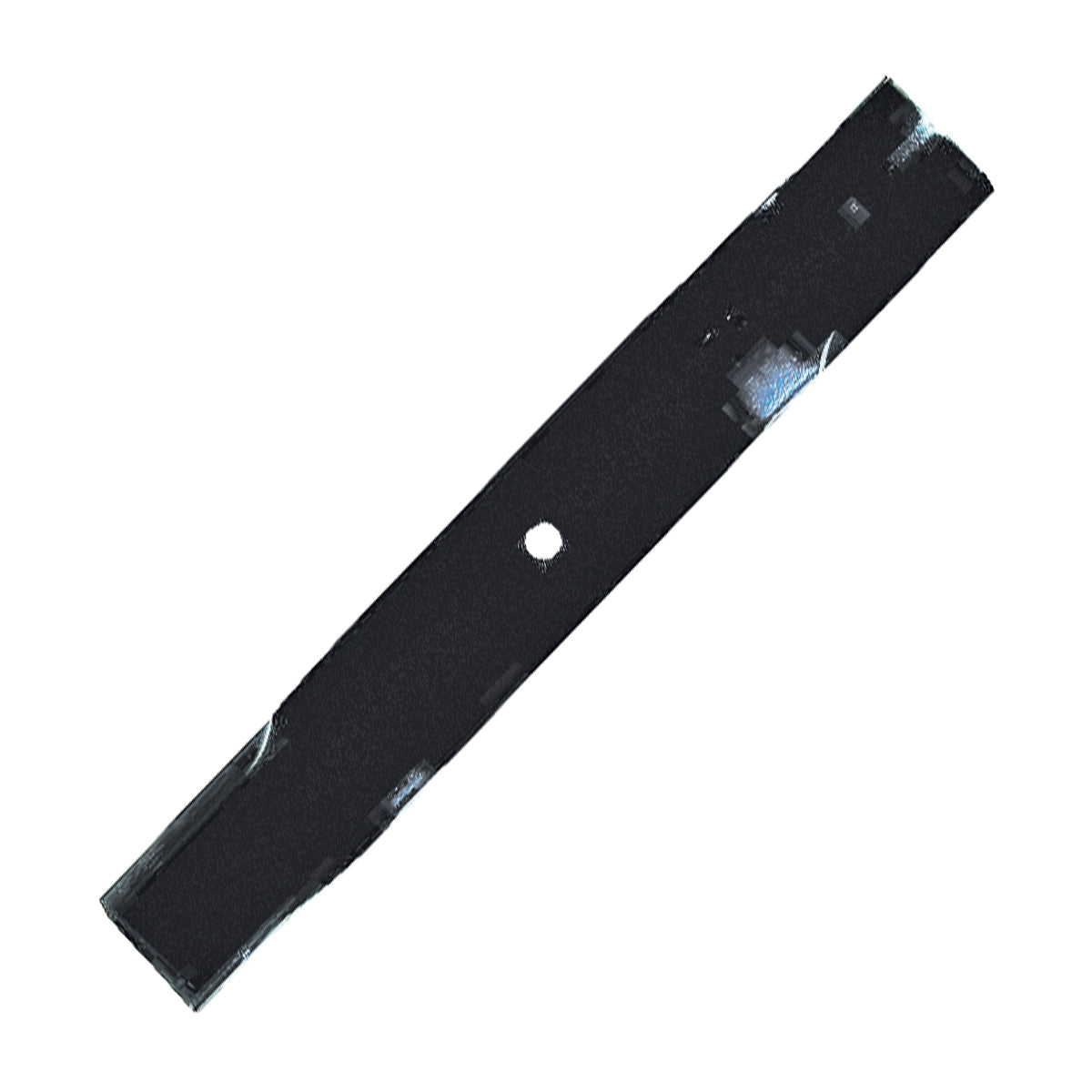 Bar Blade By Jakmax - featured image