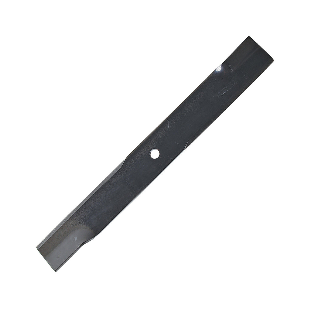 Bar Blade By Jakmax - featured image