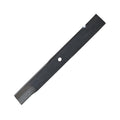 Bar Blade By Jakmax - featured image