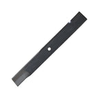 Bar Blade By Jakmax - featured image