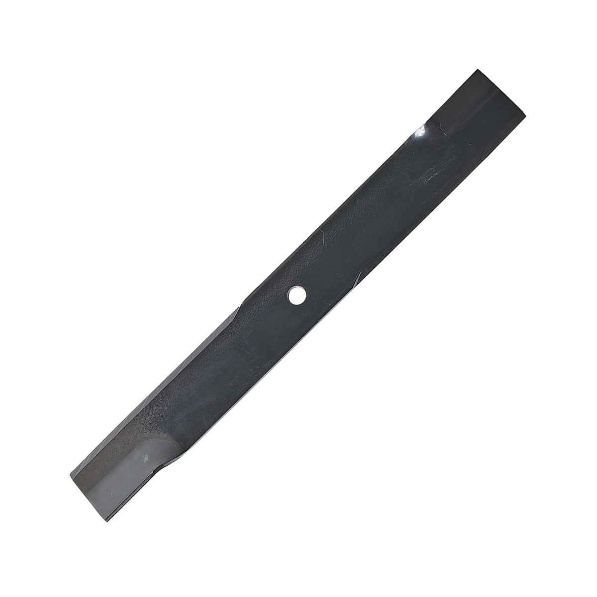Bar Blade By Jakmax - image 1