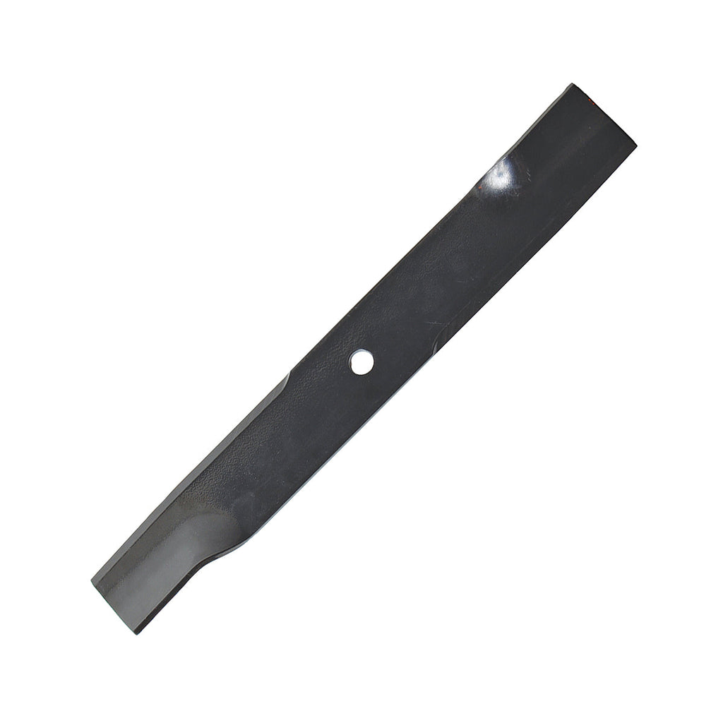 Bar Blade - Hustler 797696, 601124 By Jakmax - featured image