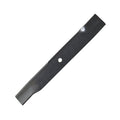 Bar Blade - Hustler 797696, 601124 By Jakmax - featured image