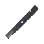 Bar Blade - Hustler 797696, 601124 By Jakmax - featured image
